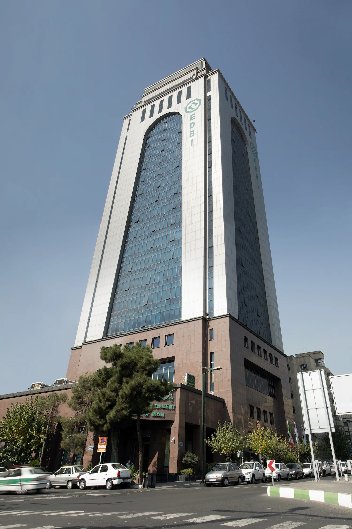 تصویر